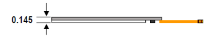 b35c81ff9e38c4f0e96a467b7c9464b9.png b35c81ff9e38c4f0e96a467b7c9464b9.png