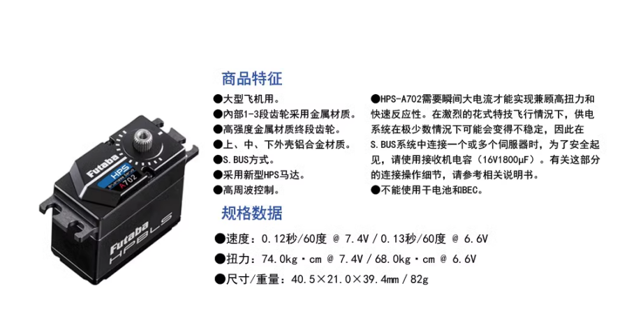 497baed484d5b992879ec2d729eb82c8.png 497baed484d5b992879ec2d729eb82c8.png