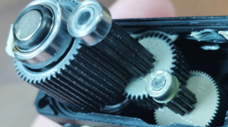 0130667844c84074b0d42838b002ff5c.png 0130667844c84074b0d42838b002ff5c.png