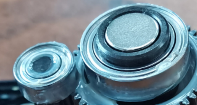 9af15850ffa116a8a740d8d543c54dcd.png 9af15850ffa116a8a740d8d543c54dcd.png