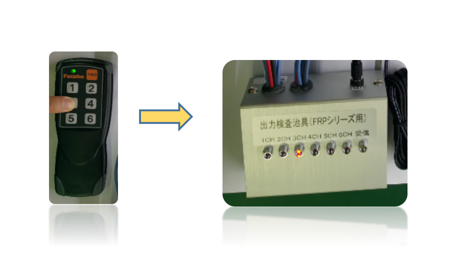 7ec8647061dd2071fd0c6194dcff85be.png 7ec8647061dd2071fd0c6194dcff85be.png