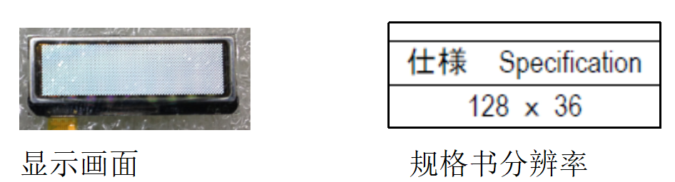 035795291540f2810dbc37657dc180fb.png 035795291540f2810dbc37657dc180fb.png