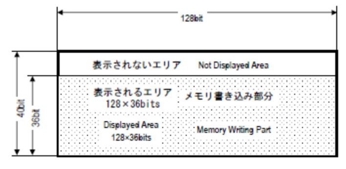 1f7e4227fbf4ee63125526ffb613a010.png 1f7e4227fbf4ee63125526ffb613a010.png