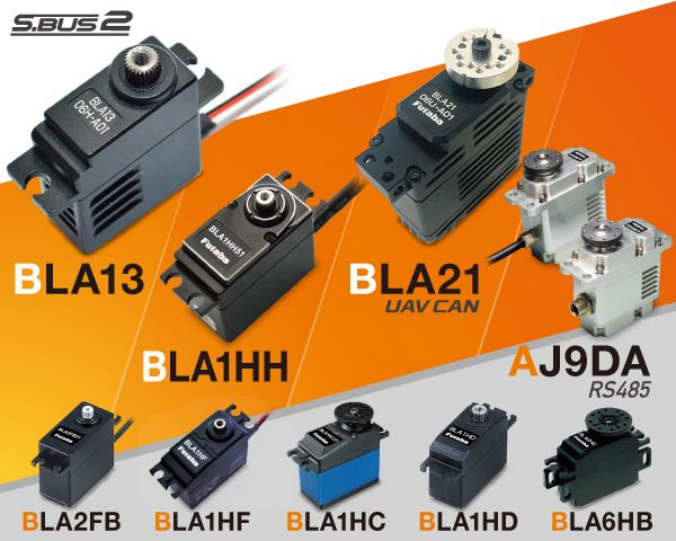 3dd0e4fac3e01a724ef9df8afbe7ef06.png 3dd0e4fac3e01a724ef9df8afbe7ef06.png