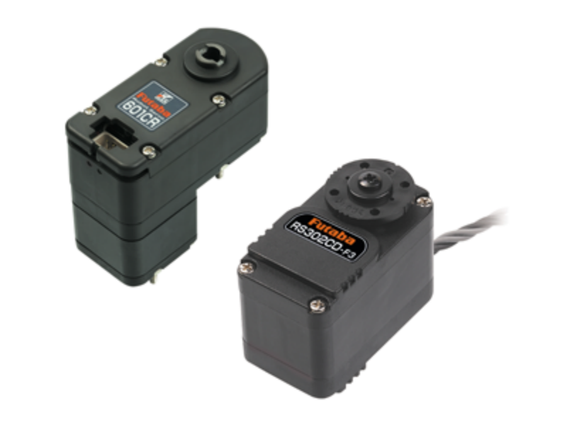 7107370a2db76ef74e62f1a6880e8109.png 7107370a2db76ef74e62f1a6880e8109.png