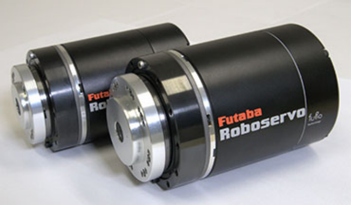 9abbab13505d20d88eeb82a173dddecc.png 9abbab13505d20d88eeb82a173dddecc.png